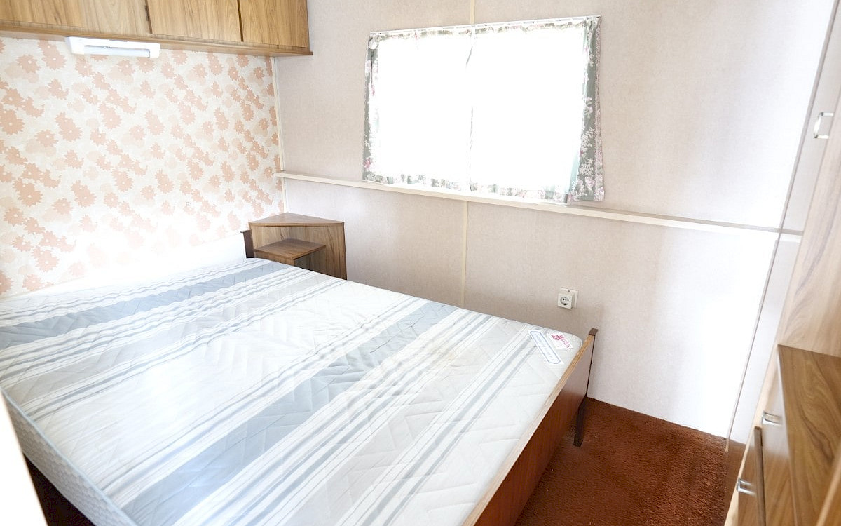 Chalet Elisabet 900/2