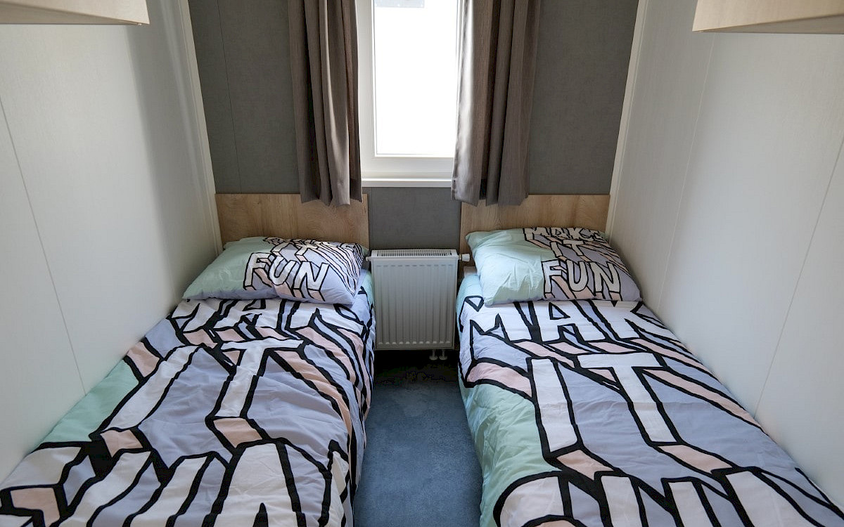 De Bergjes pk volente 1100/3 Landelijk