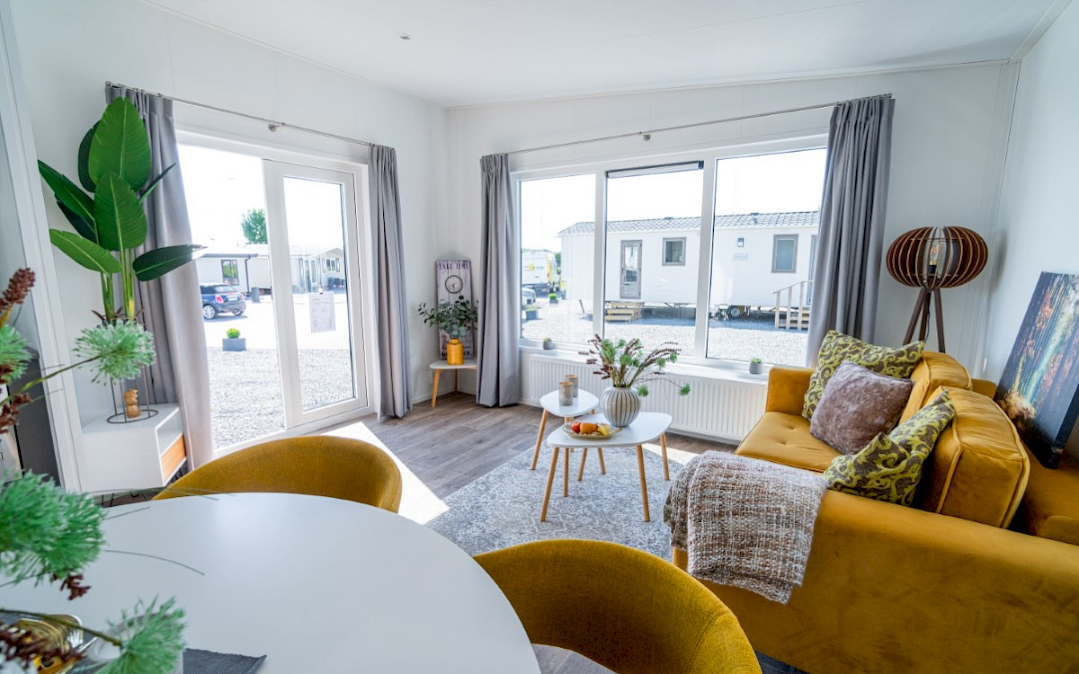 De Bergjes PK Volente Special 1000/2 Landelijk