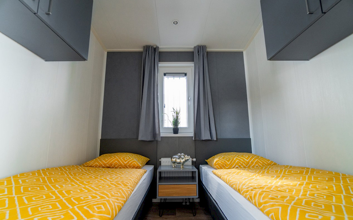 De Bergjes PK Volente Special 1000/2 Landelijk