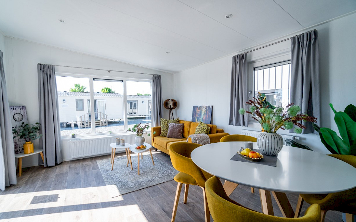 De Bergjes PK Volente Special 1000/2 Landelijk