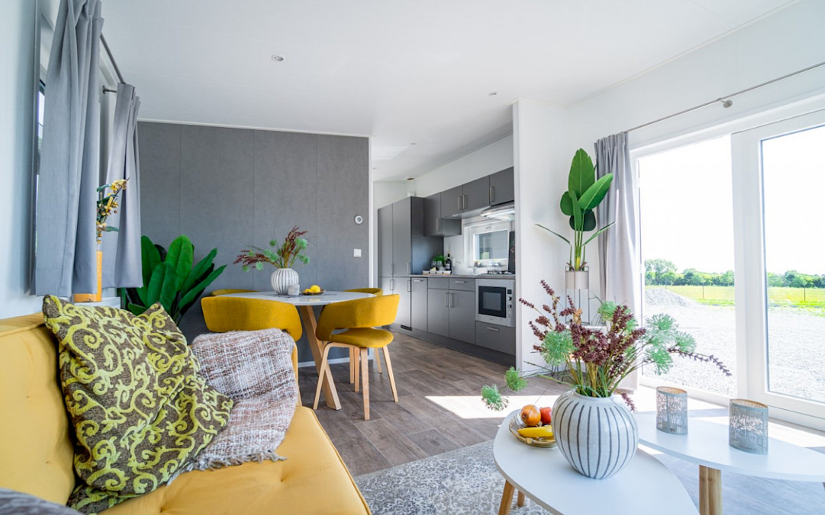 De Bergjes PK Volente Special 1000/2 Landelijk