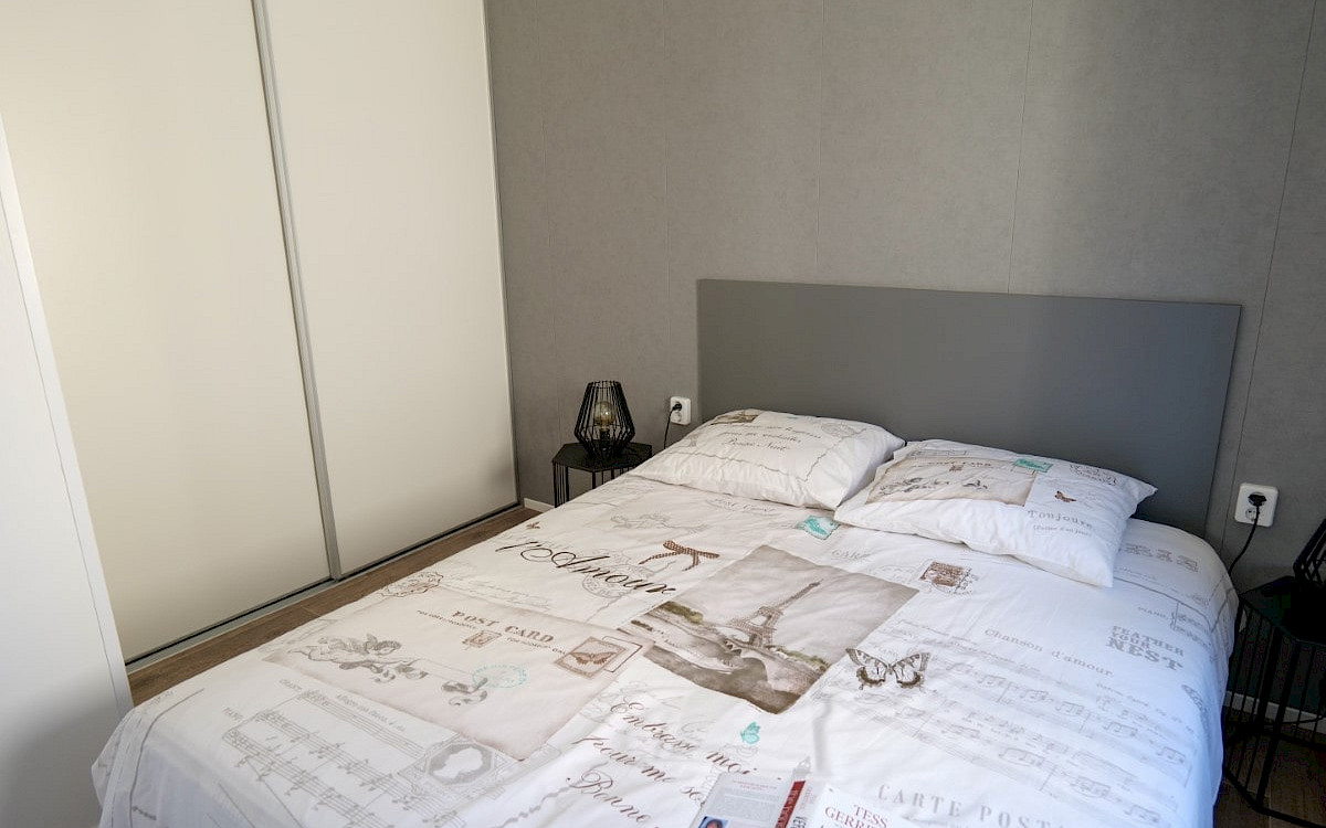 De Bergjes PK Volente Special 1000/2 Landelijk