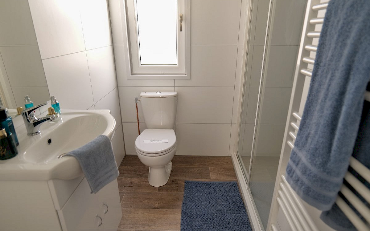 De Bergjes PK Volente Special 1000/2 Landelijk