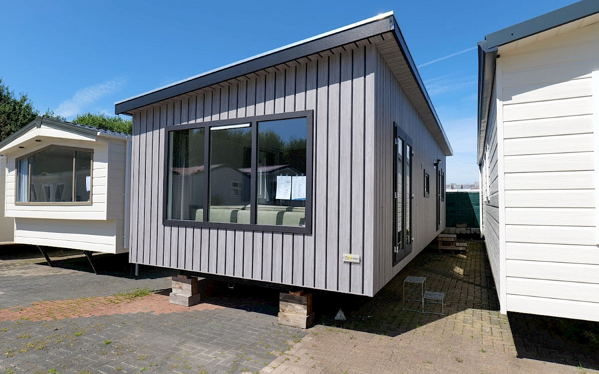 De Bergjes PK Volente Special 1000/2 Landelijk