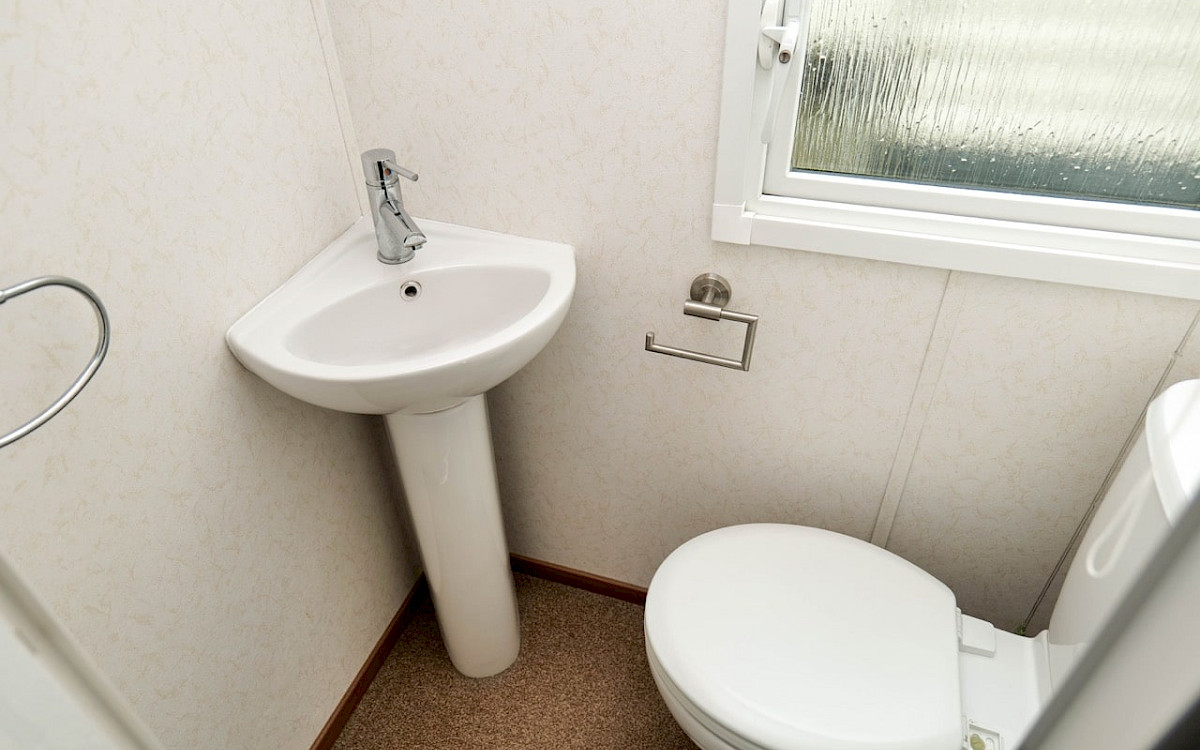 Carnaby Ridgeway 1200/2