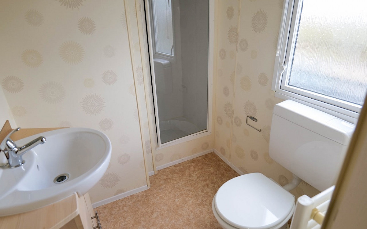 Cosalt Riverdale 1100/2