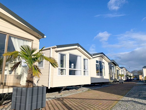 bergjes_chalets_en_caravans_zijn_weer_open_-3-min.jpg