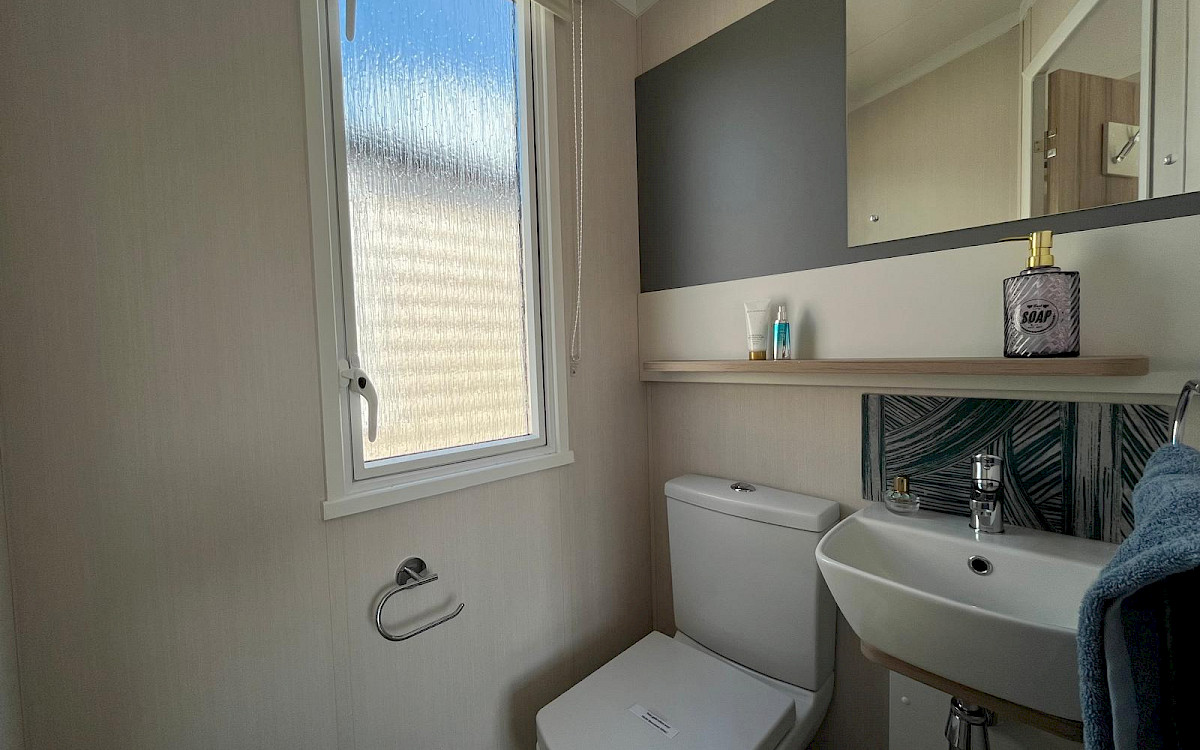 Swift Ardennes Coastal 1100/2