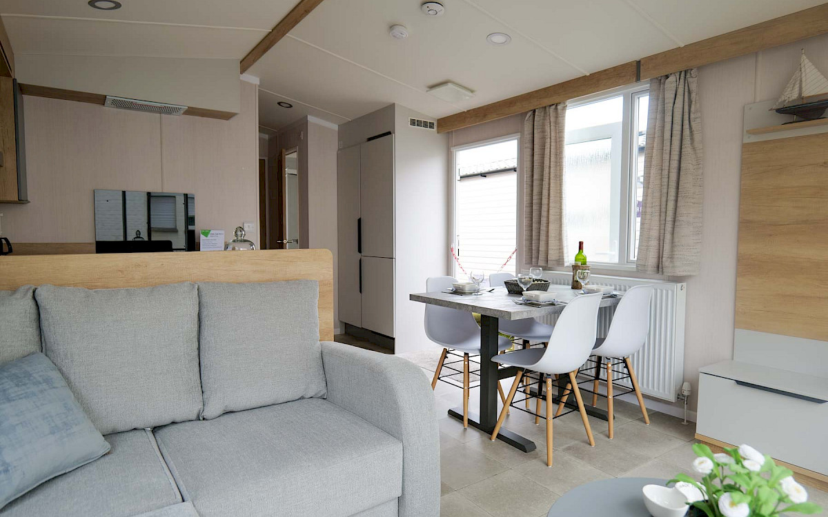 Swift Ardennes 900/2