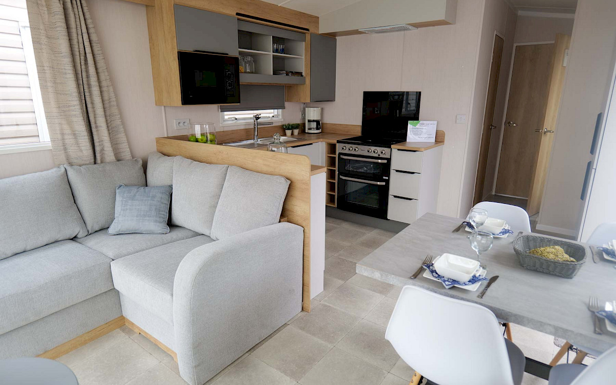 Swift Ardennes 900/2