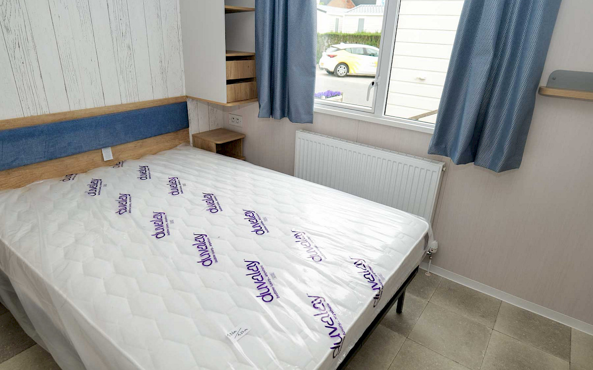 Swift Ardennes 900/2