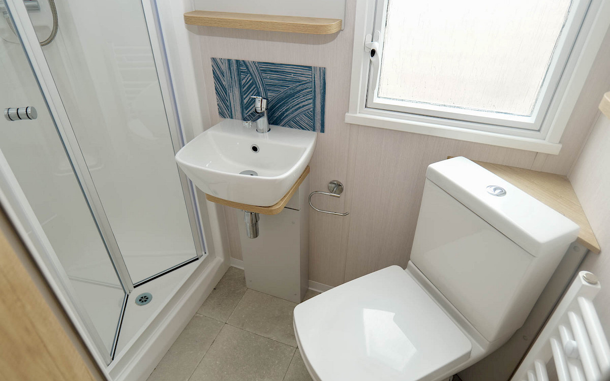 Swift Ardennes 900/2