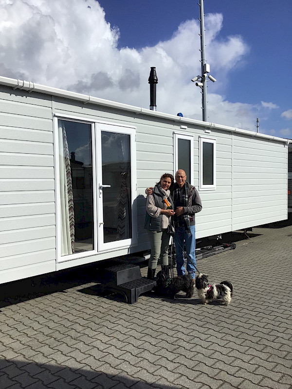 Familie Kop-1