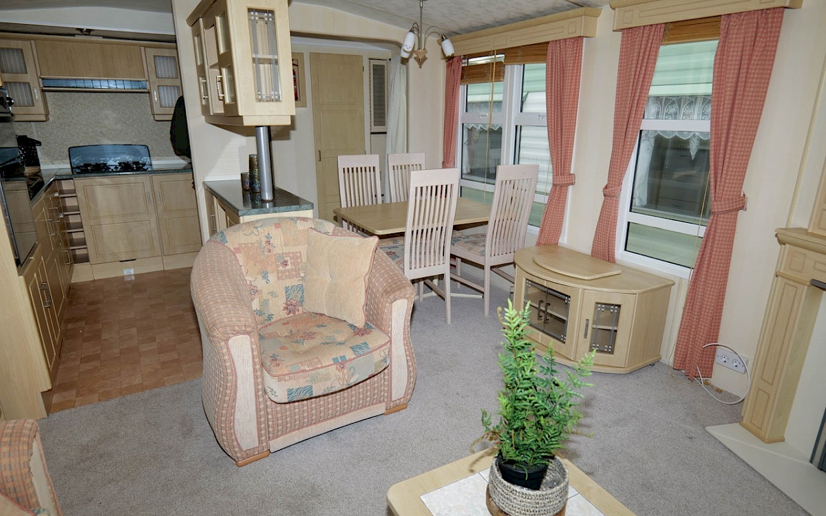 Atlas Dynasty 1070/3