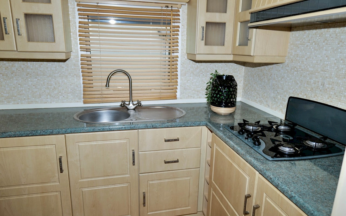 Atlas Dynasty 1070/3