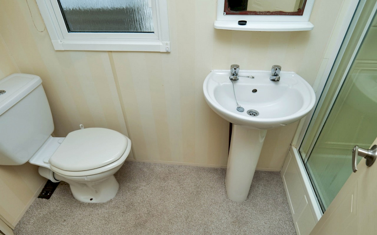 Atlas Dynasty 1070/3