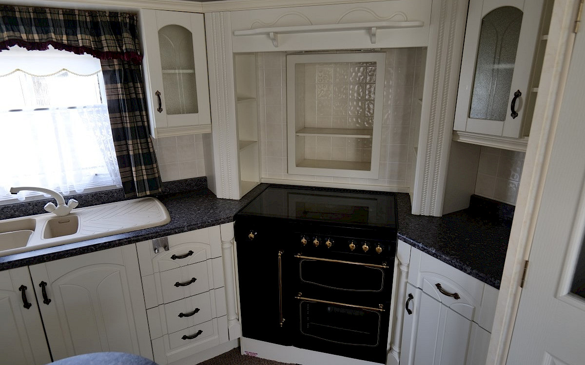 Willerby Vogue 38x12/2