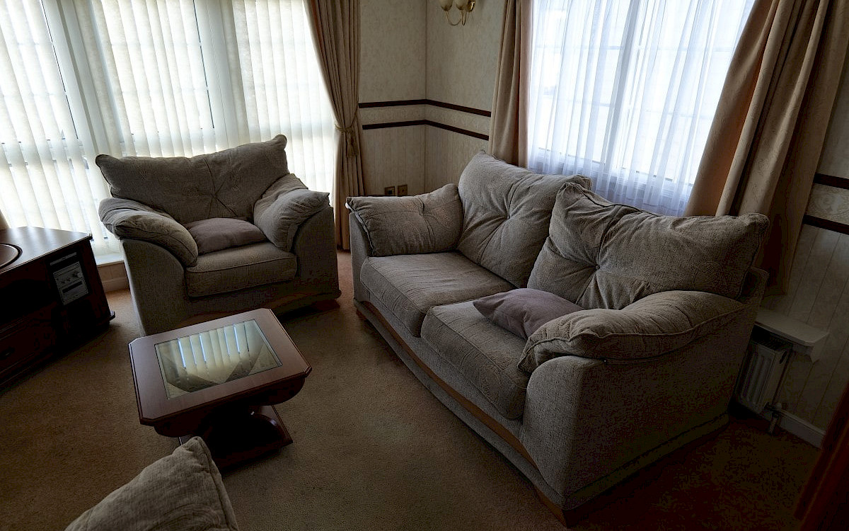 Willerby Vogue 38x12/2