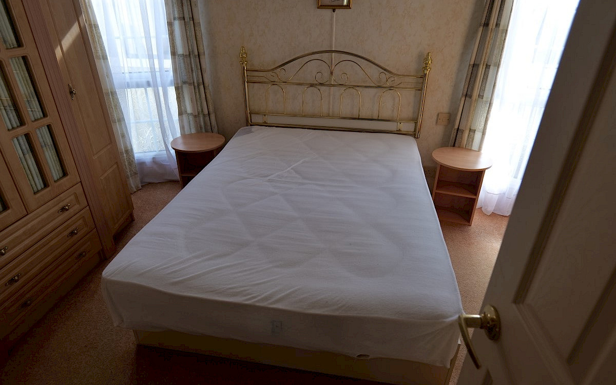 Willerby Vogue 38x12/2