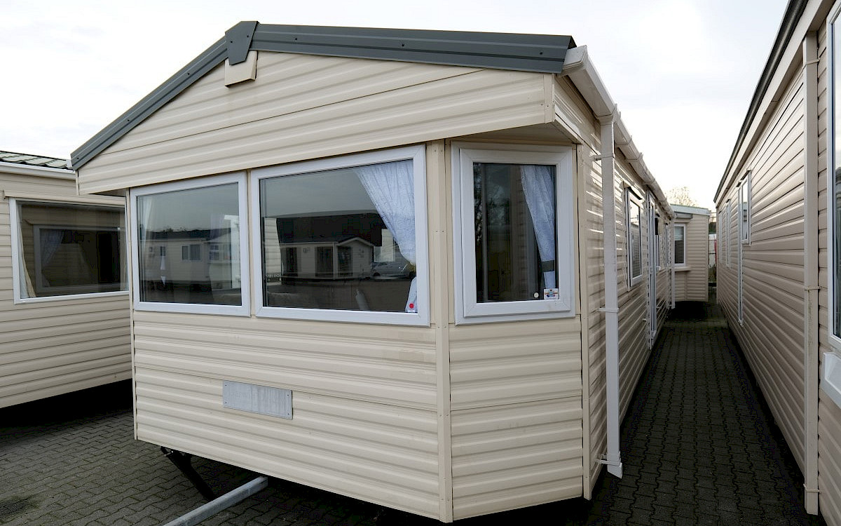 Delta Darwin 35x12/2