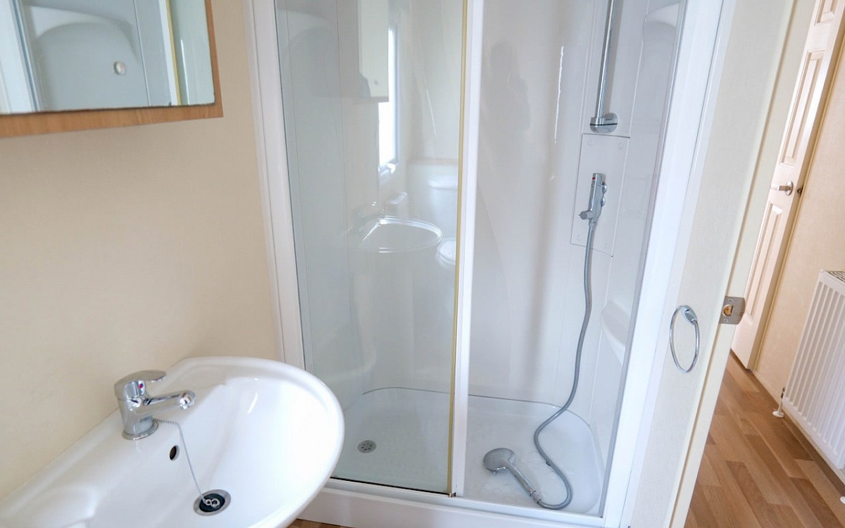 Delta Darwin 35x12/2