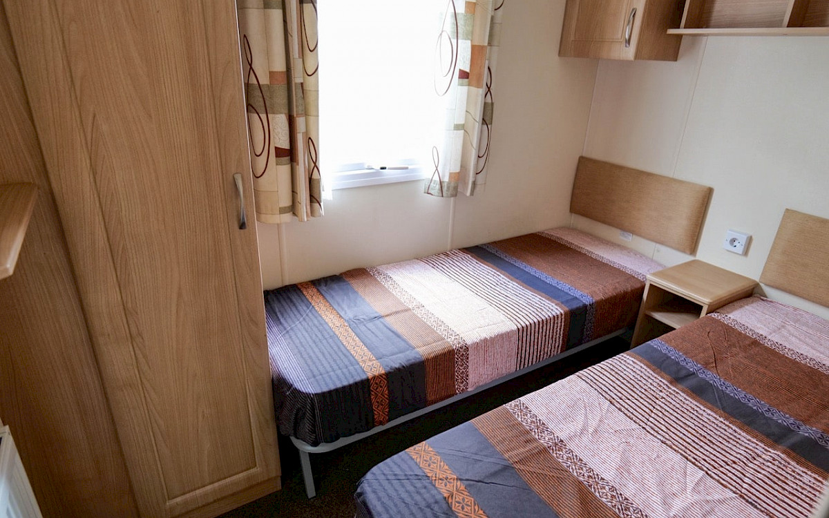 Delta Darwin 35x12/2