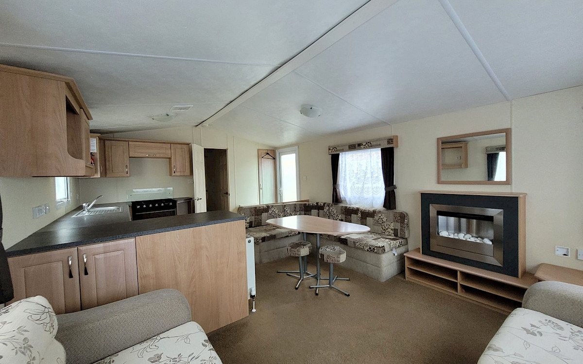 Delta Darwin 35x12/2