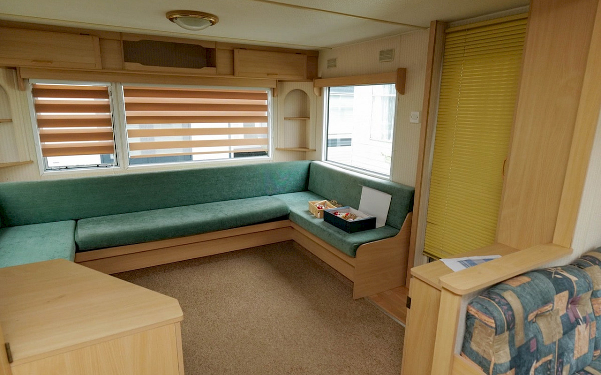 Nordstar beach 900/2