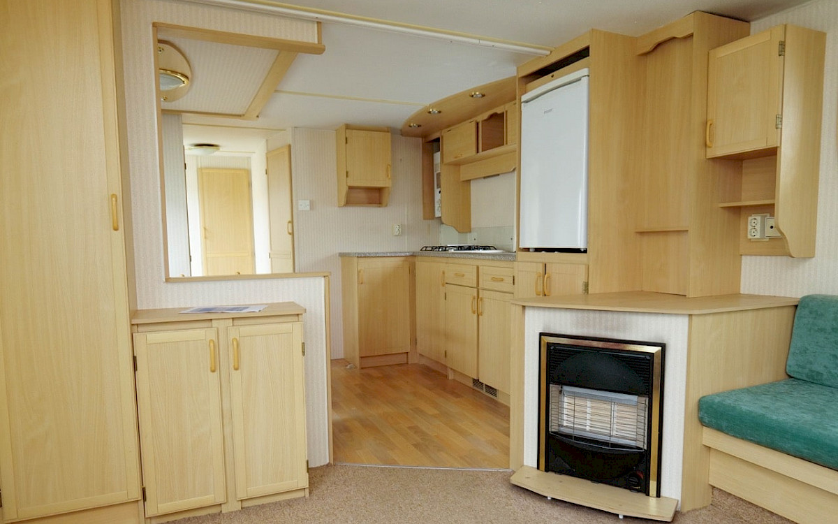 Nordstar beach 900/2