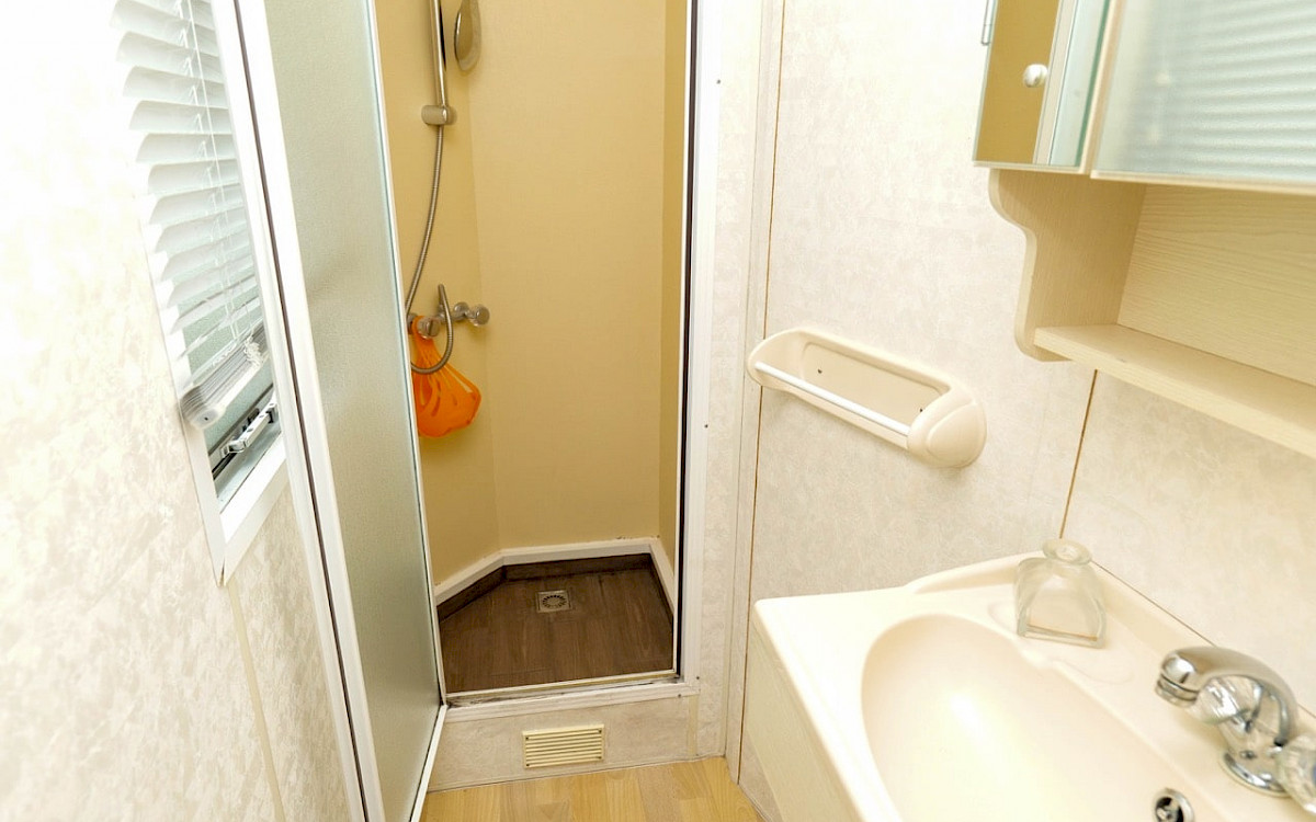 Nordstar beach 900/2