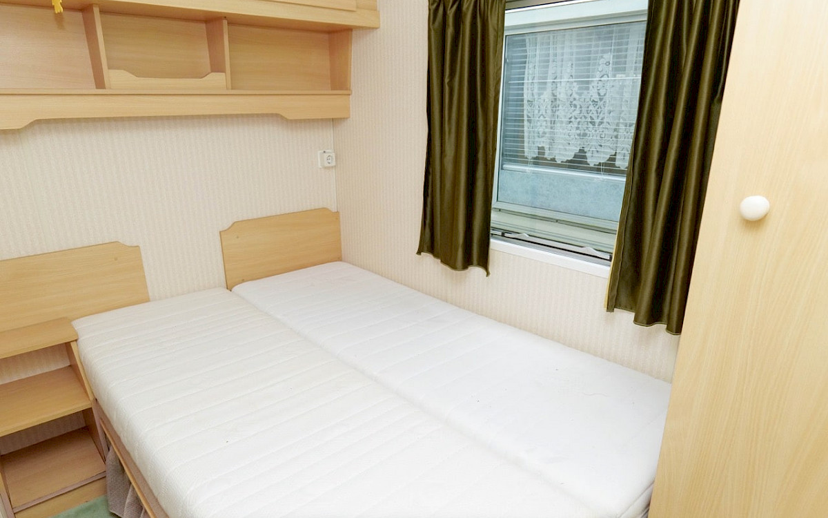 Nordstar beach 900/2