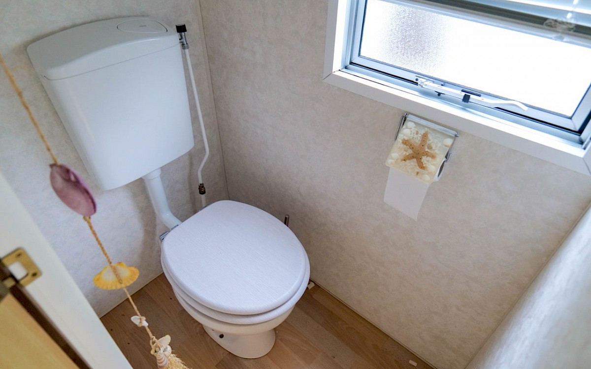 Nordstar beach 900/2