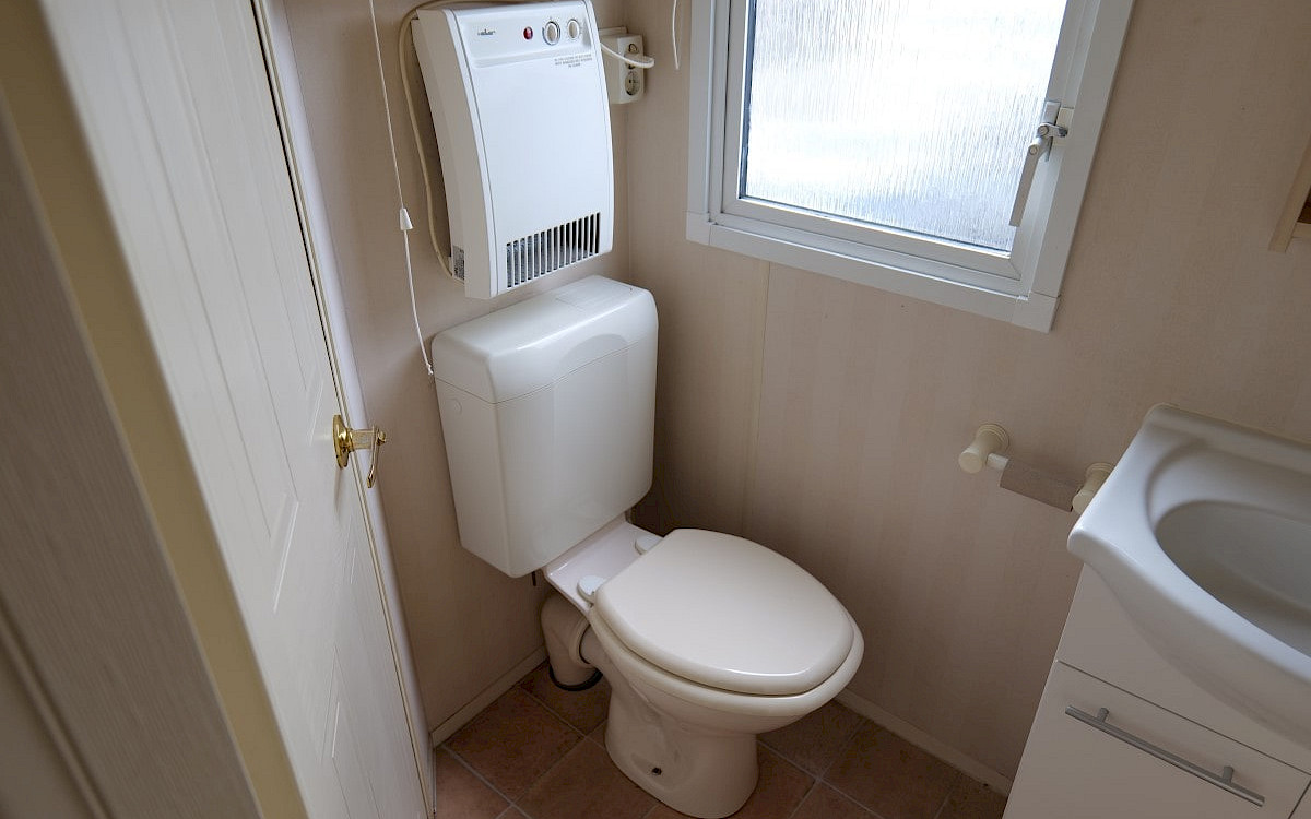 Atlas Everglade 1100/2