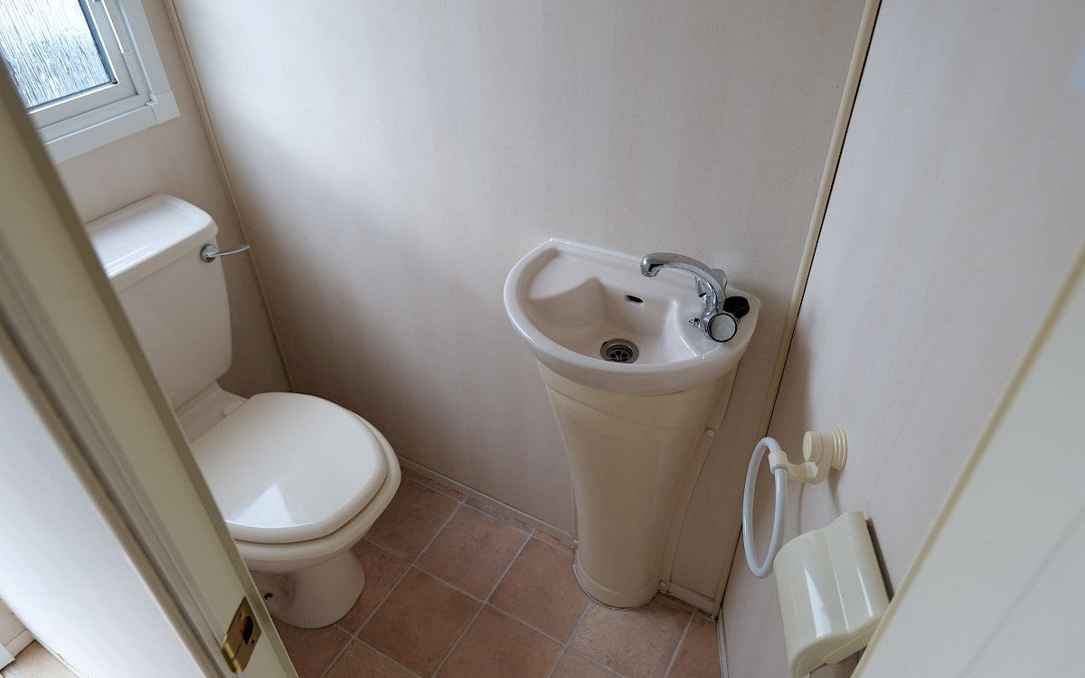 Atlas Everglade 1100/2