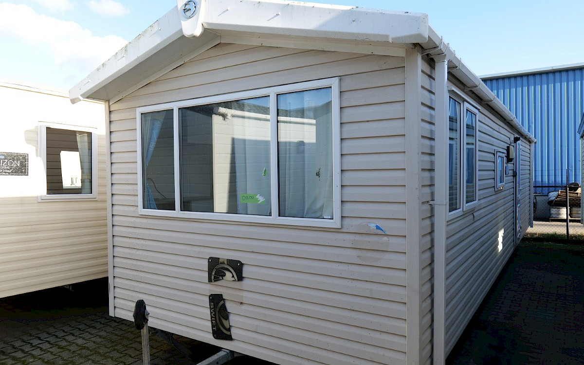 Swift Soleil 32x10/2