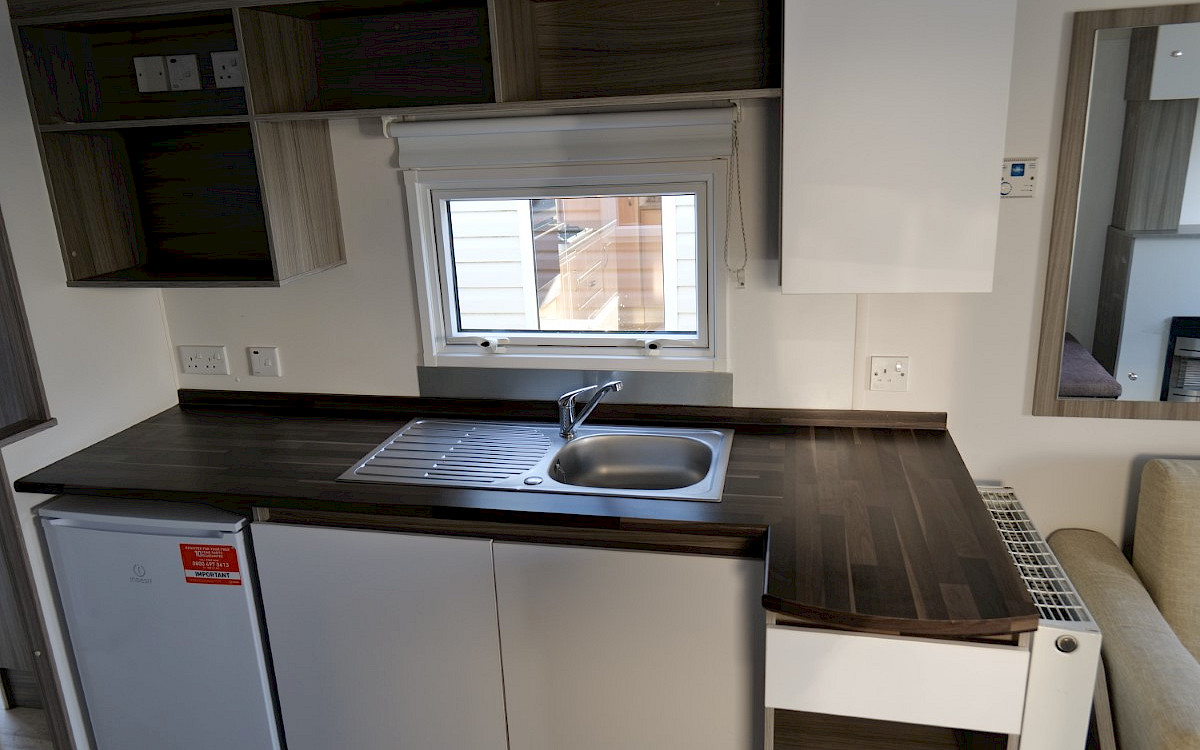 Swift Soleil 32x10/2