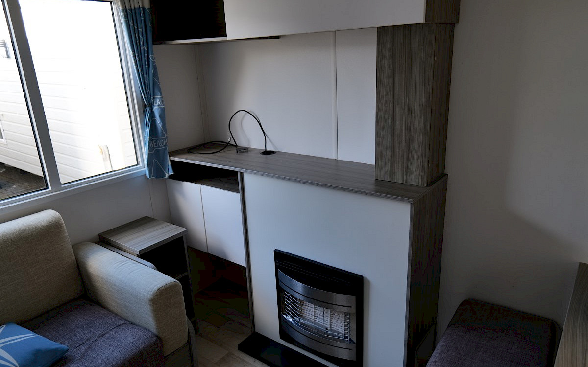 Swift Soleil 32x10/2