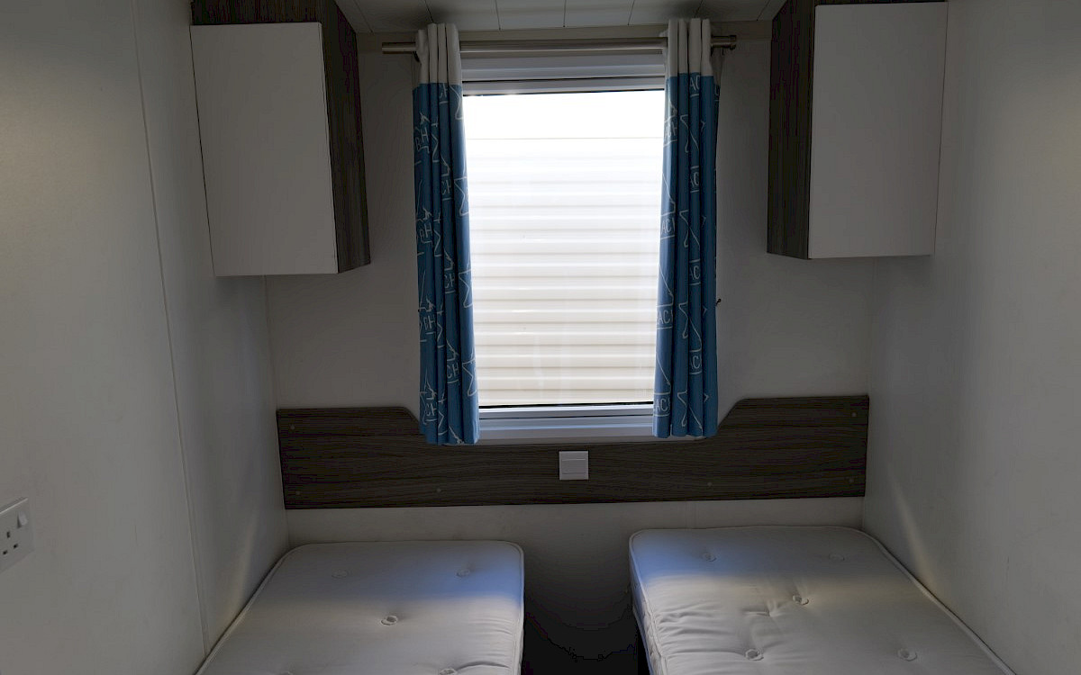 Swift Soleil 32x10/2