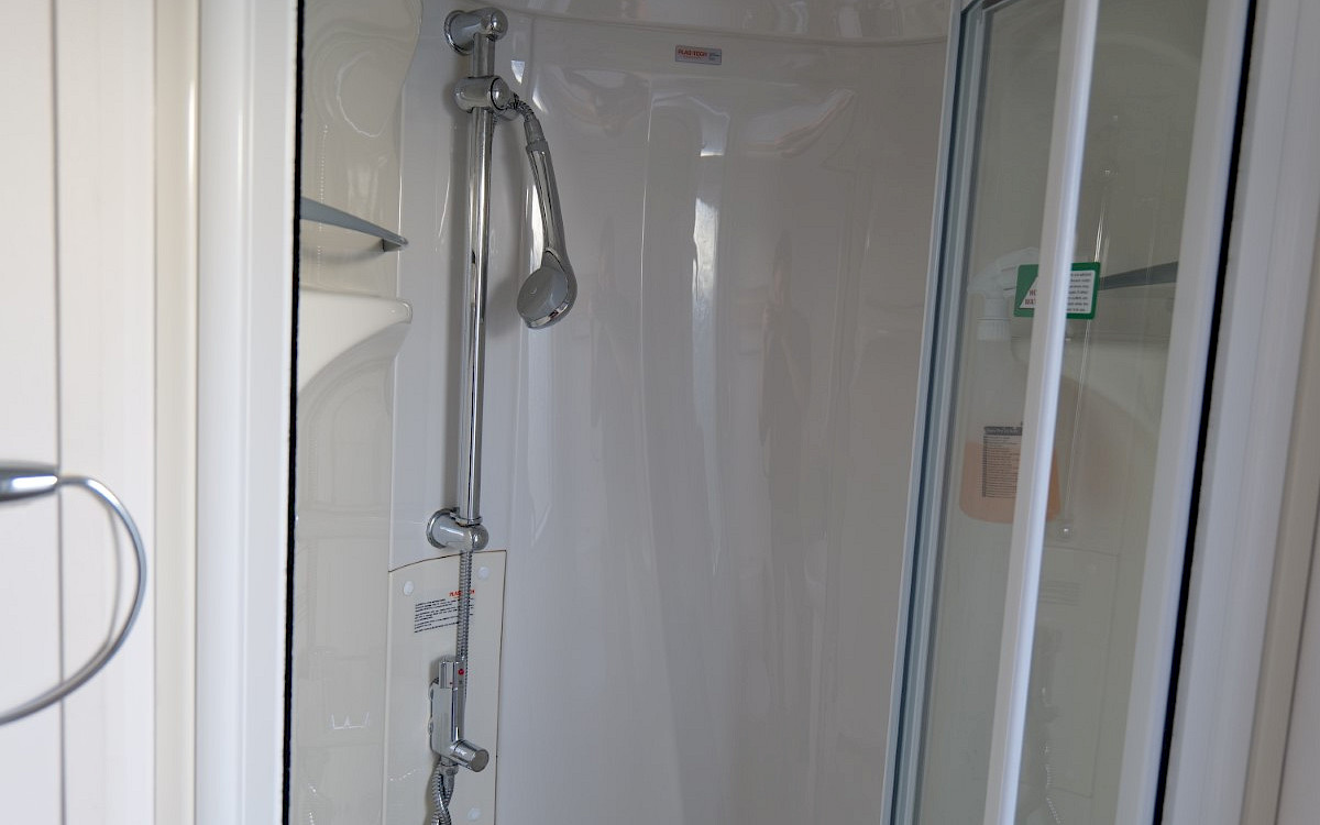 Swift Soleil 32x10/2