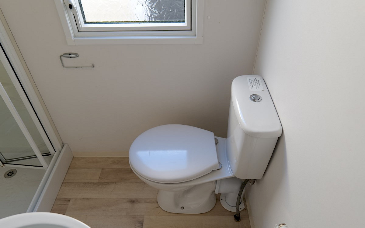 Swift Soleil 32x10/2