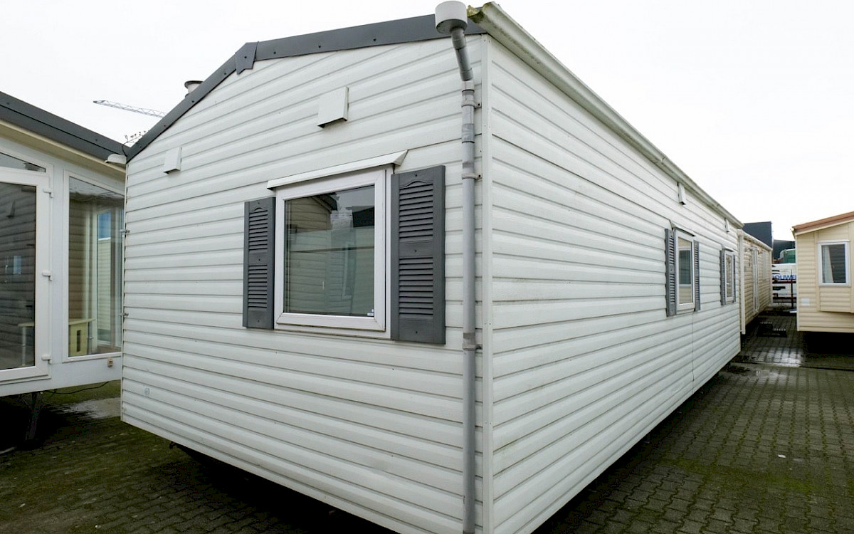 Evolution Equator 900/2