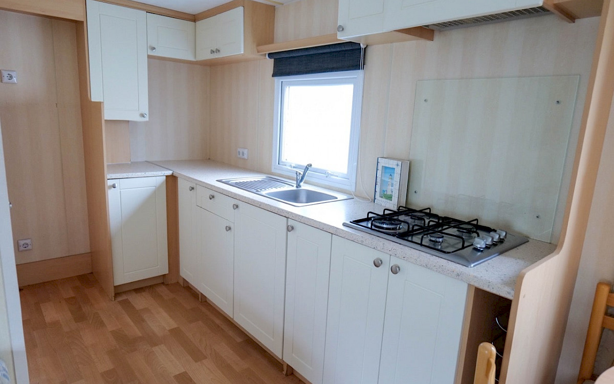 Evolution Equator 900/2