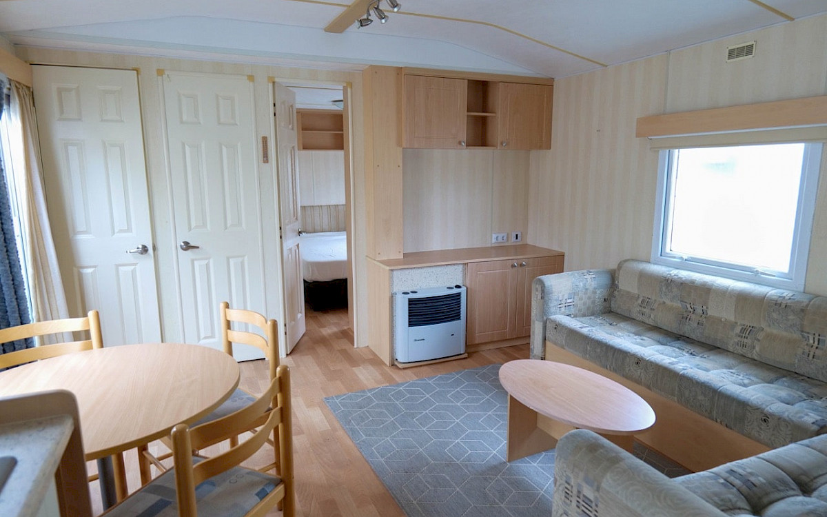 Evolution Equator 900/2