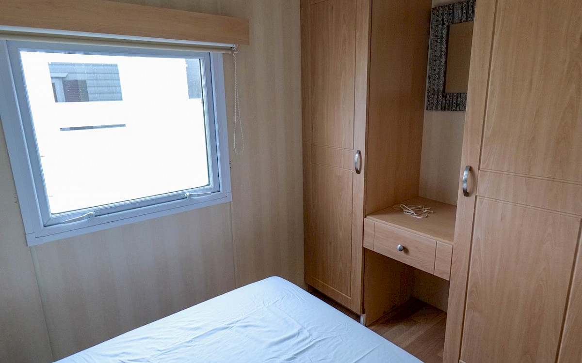 Evolution Equator 900/2