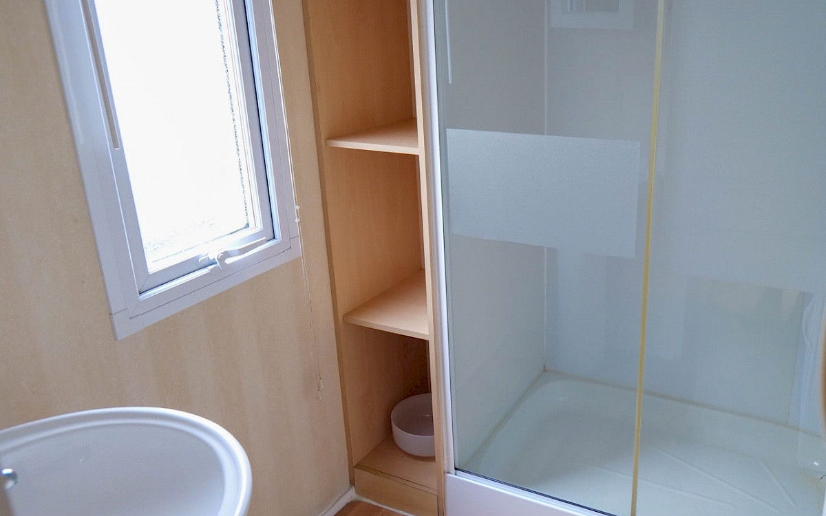 Evolution Equator 900/2