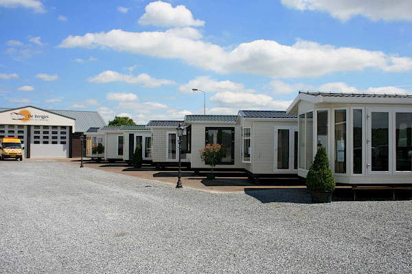 van_den_berg_chalet.jpg