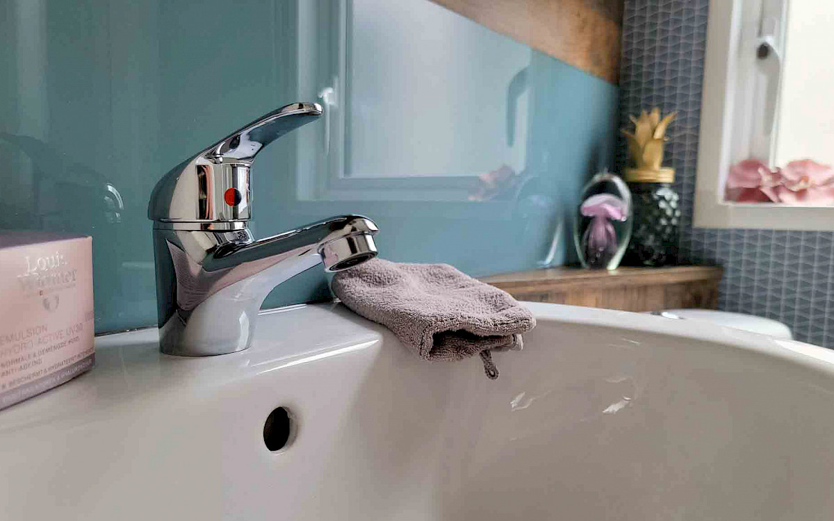 De Bergjes Willerby Brookwood 1200/2