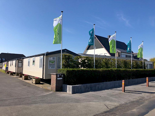 Contact Vestiging Belgie - Wij helpen u graag-1