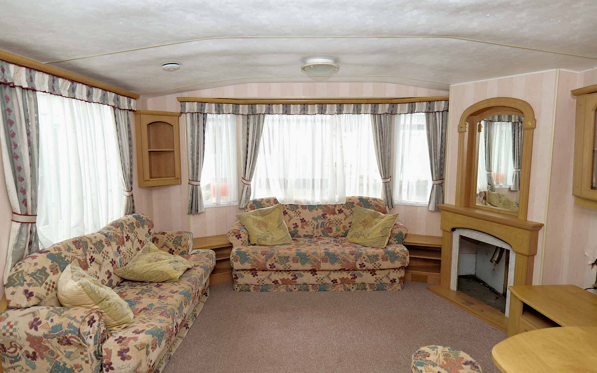 Atlas Moonstone 35x12/3